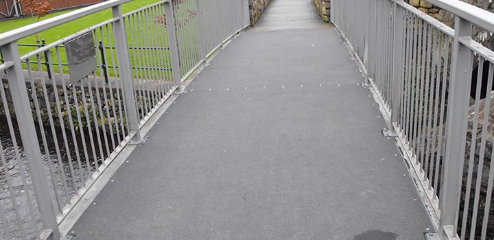 Ballinode Bridge Leonard Engineering 005
