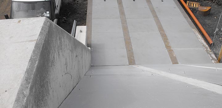 DSCF1646