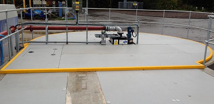 IMG_0167