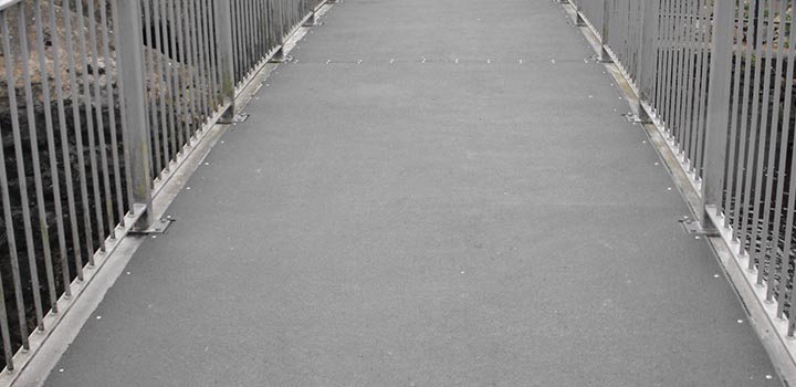 W Ballinode Bridge Leonard Engineering 00