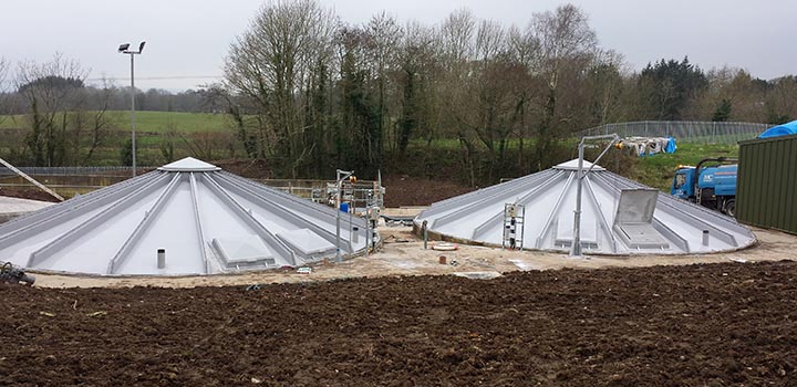 20140402_151253
