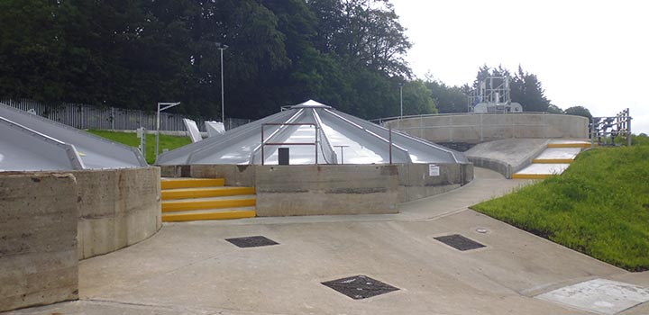 P1000473