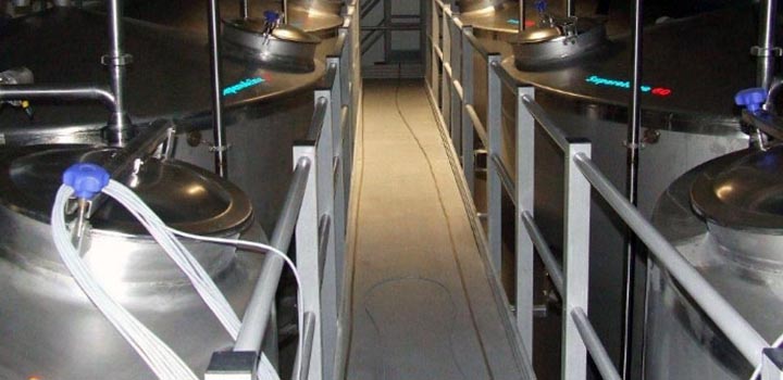 LEVO 3. (720x350)