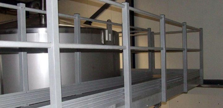 LEVO 5. (720x350)