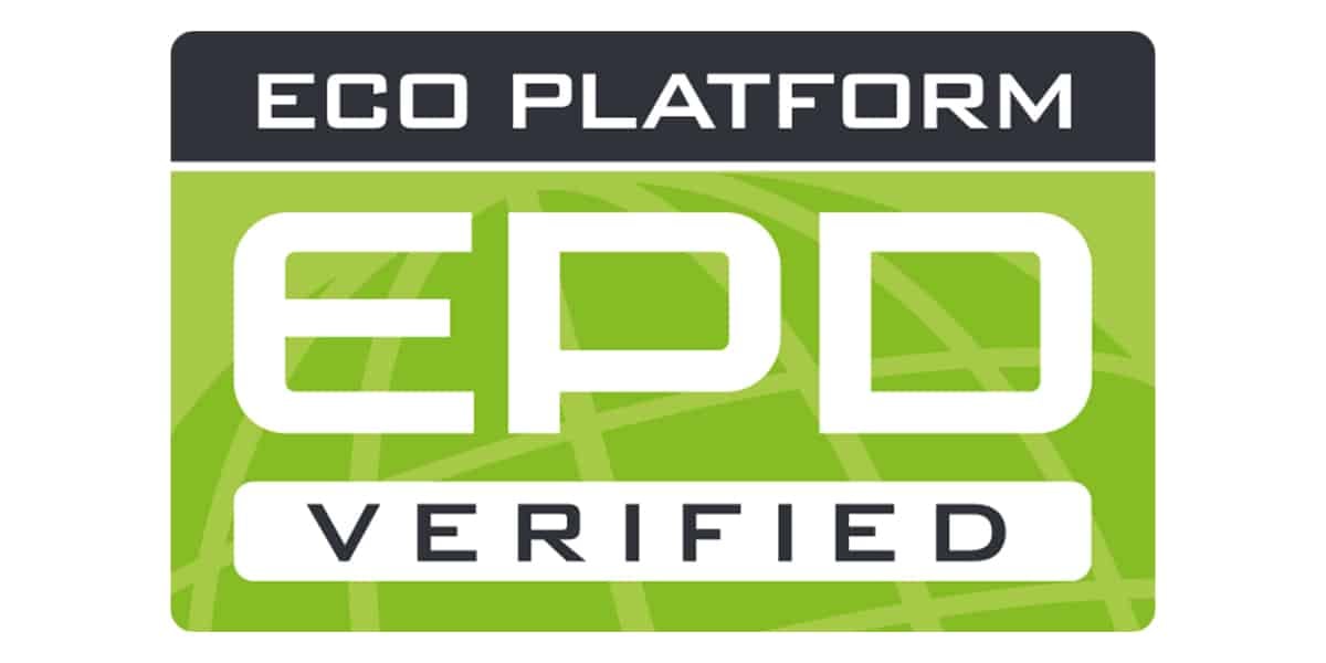 EPD