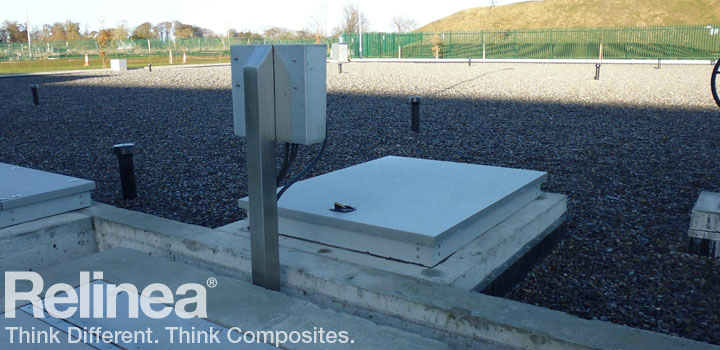 case-studies-dromore-waste-water-2