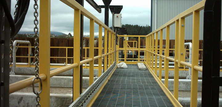 product-slider-handrails-5