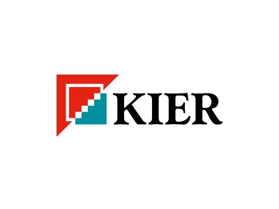 new_logos_relinea_kier