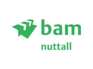 bam_nuttall_logo