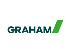 graham_logo