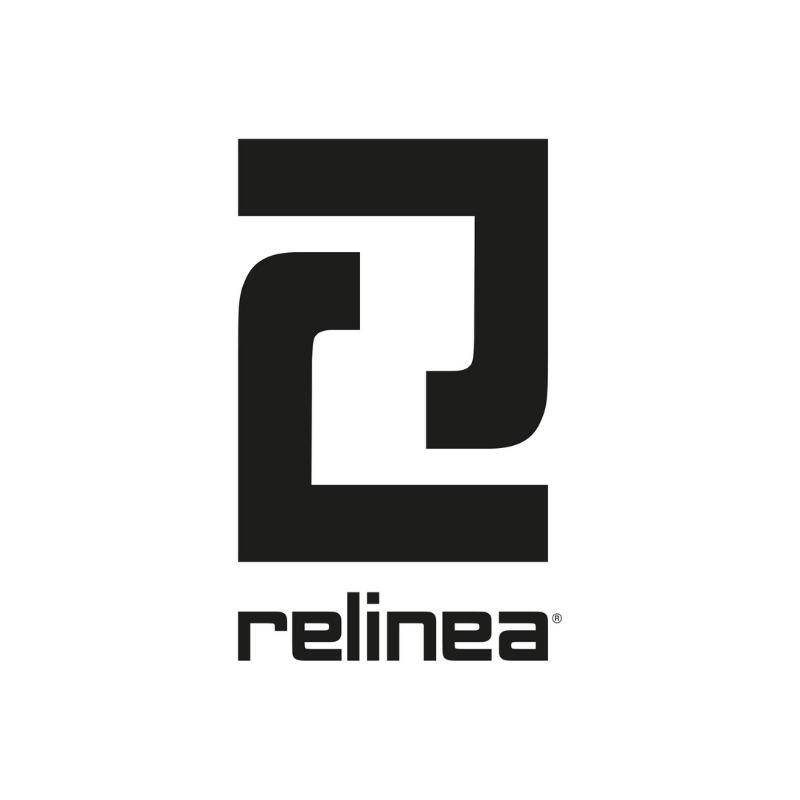 (c) Relinea.com