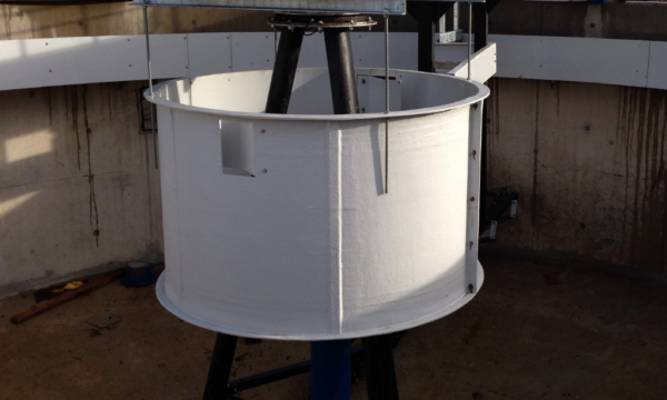 Relinea | GRP Access Solutions