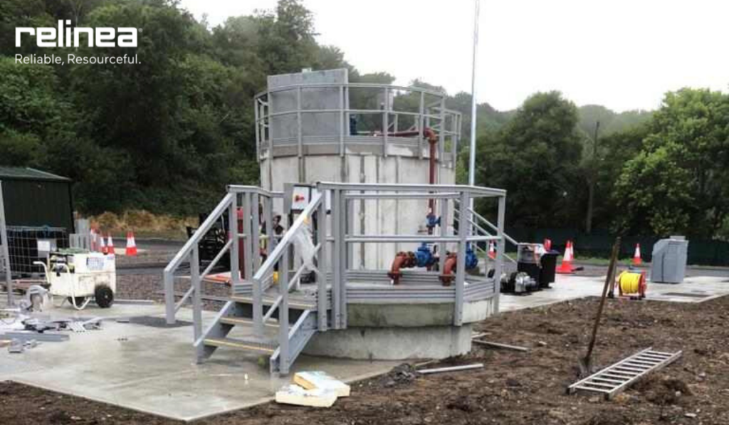 Castletownshend Glan Agua (1)