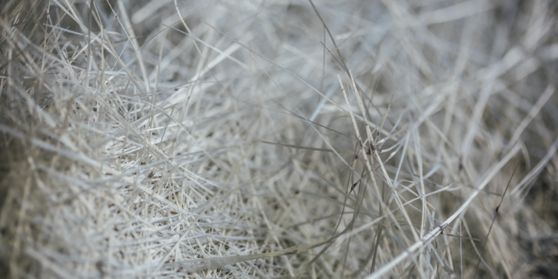 Is GRP a Fiberglass?