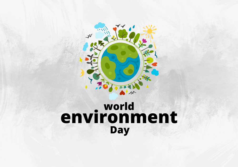 World Environment Day