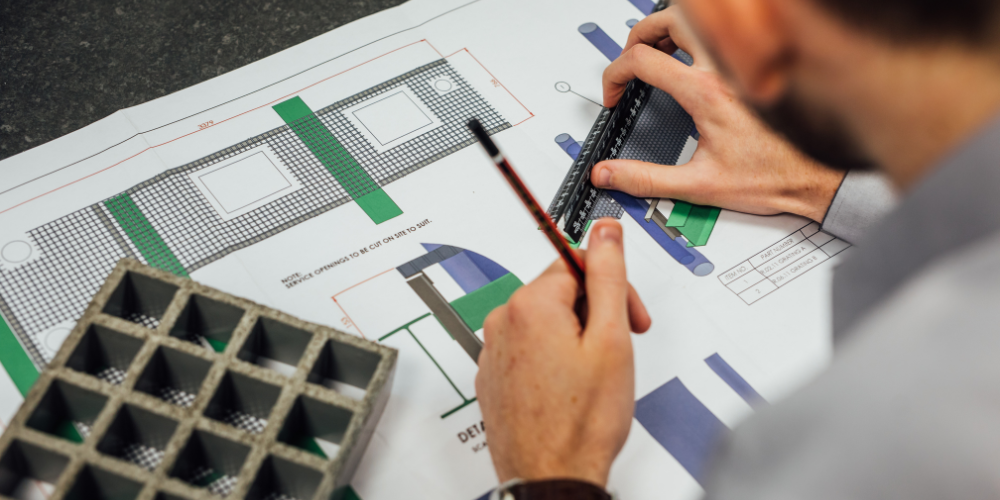 Key Considerations for Surveyors