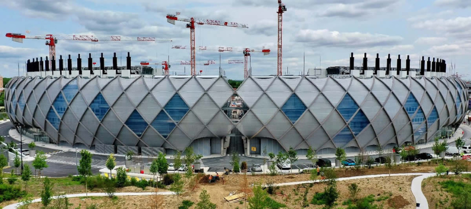 Sustainability in Data Centre Construction (1)