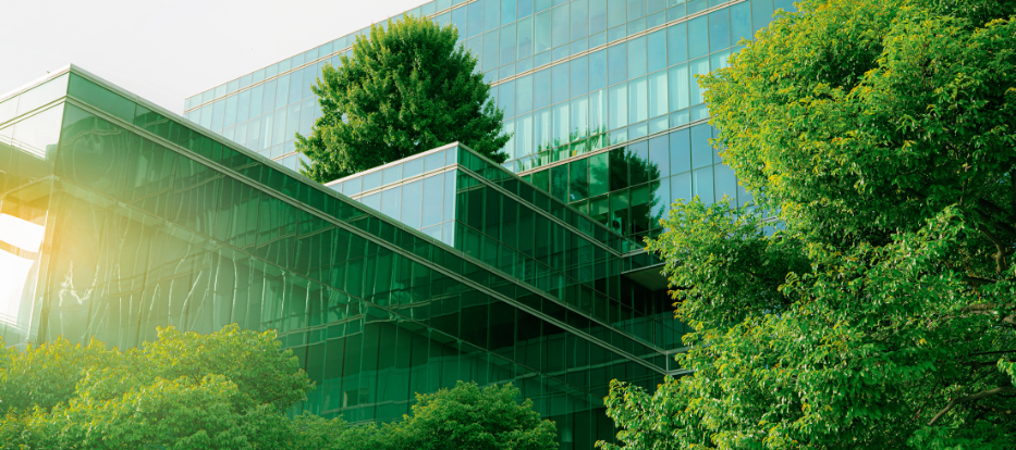 Sustainability in Data Centre Construction (1)