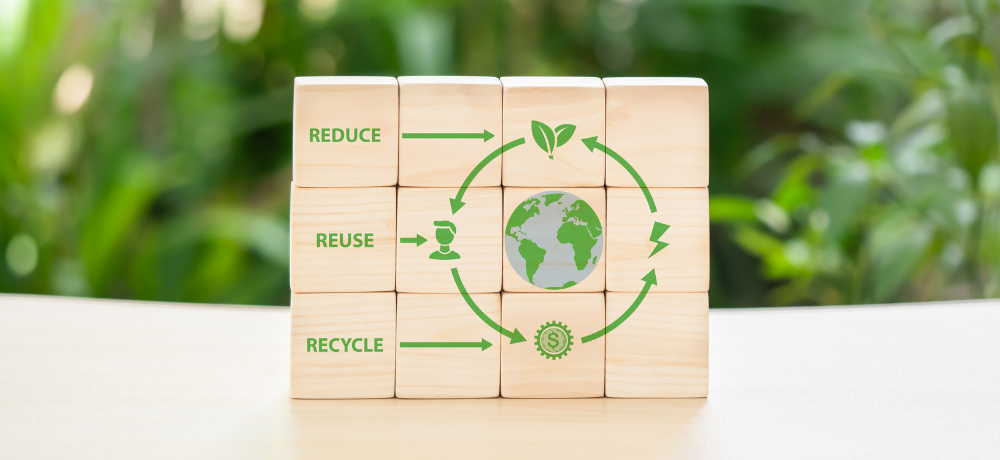 GRP Sustainability - Relinea 2025 Sustainability Report