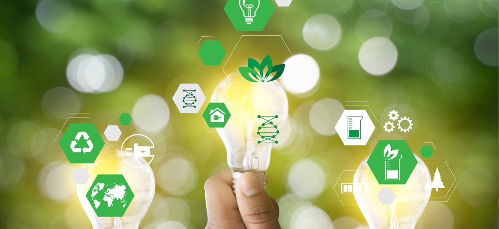GRP Sustainability - Relinea 2025 Sustainability Report