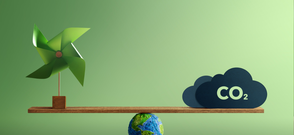 GRP Sustainability - Relinea 2025 Sustainability Report