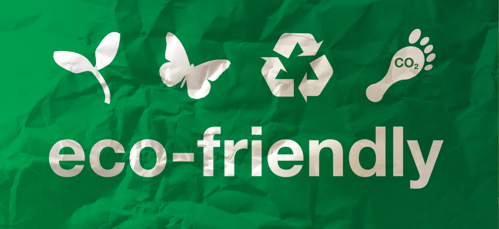 GRP Sustainability - Relinea 2025 Sustainability Report
