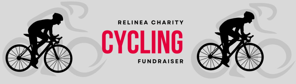 Charity Cycle