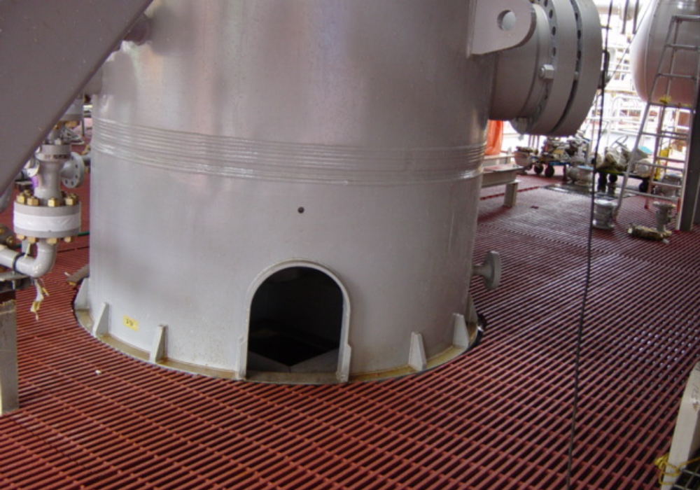 Choosing the Right Resin for GRP Products (1)