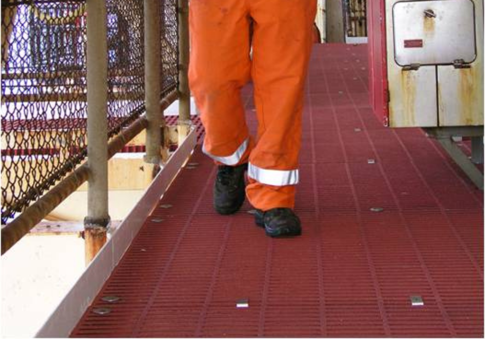 Choosing the Right Resin for GRP Products (1)