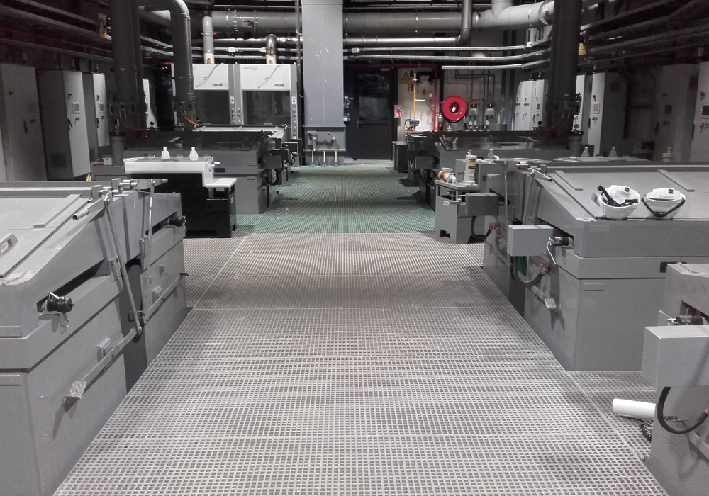 Choosing the Right Resin for GRP Products (4)