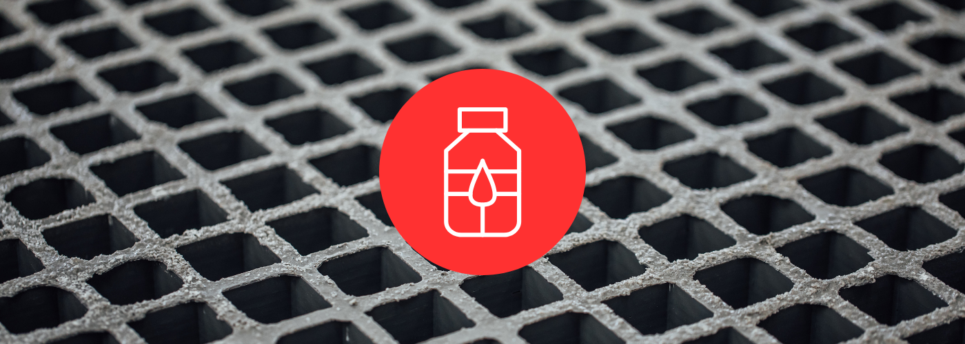 Choosing the Right Resin for GRP Products