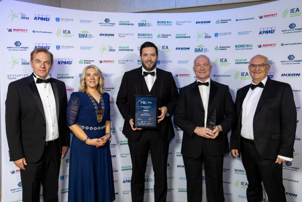 All-Island-Trade-Award-Relinea-Pic
