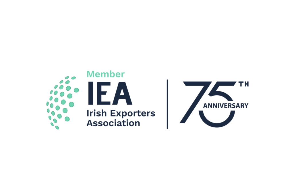 Irish Exporters Association