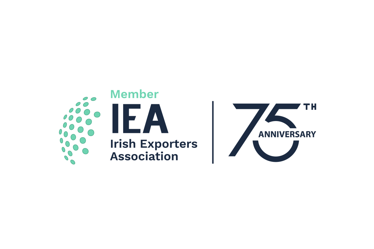 Irish Exporters Association
