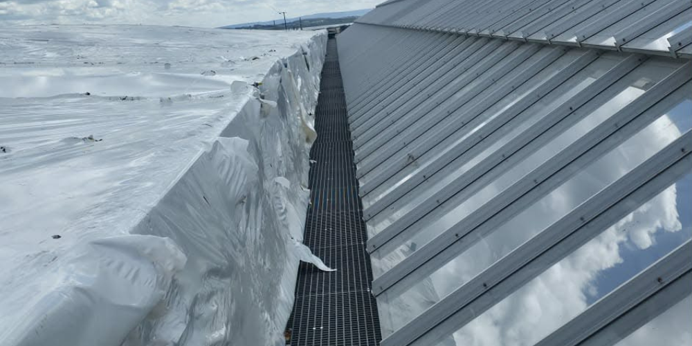 BAM Ceannt Railway Station GRP Rooftop Walkway (2)