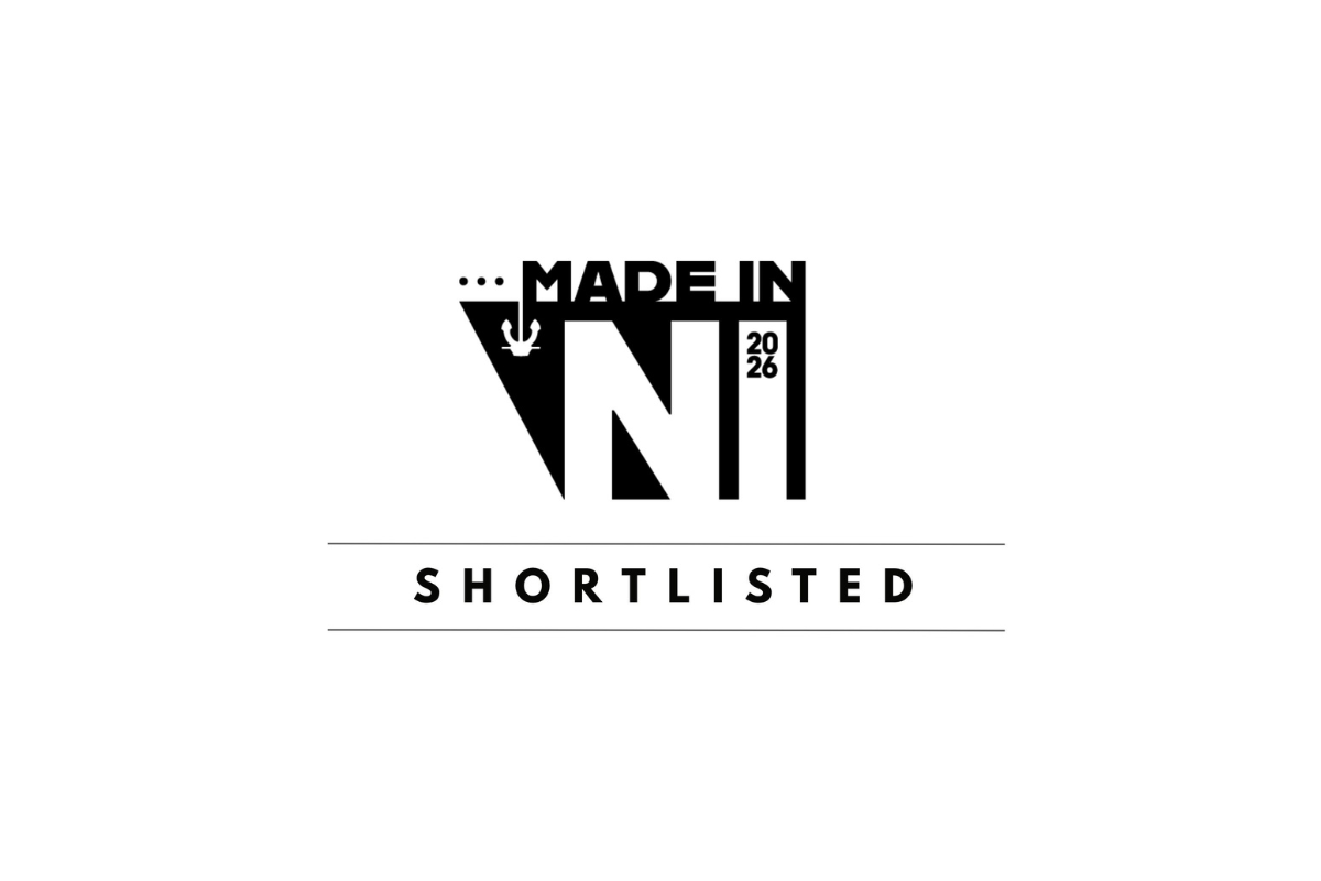 Made in Northern Ireland Awards 2026