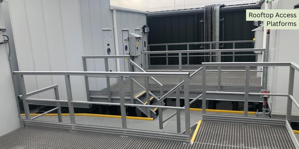 GRP vs Steel Is Corrosion Still Costing the Construction Industry Billions (6)