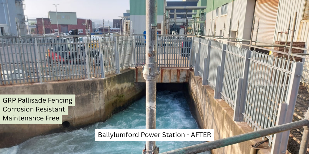 GRP vs Steel Is Corrosion Still Costing the Construction Industry Billions (1)
