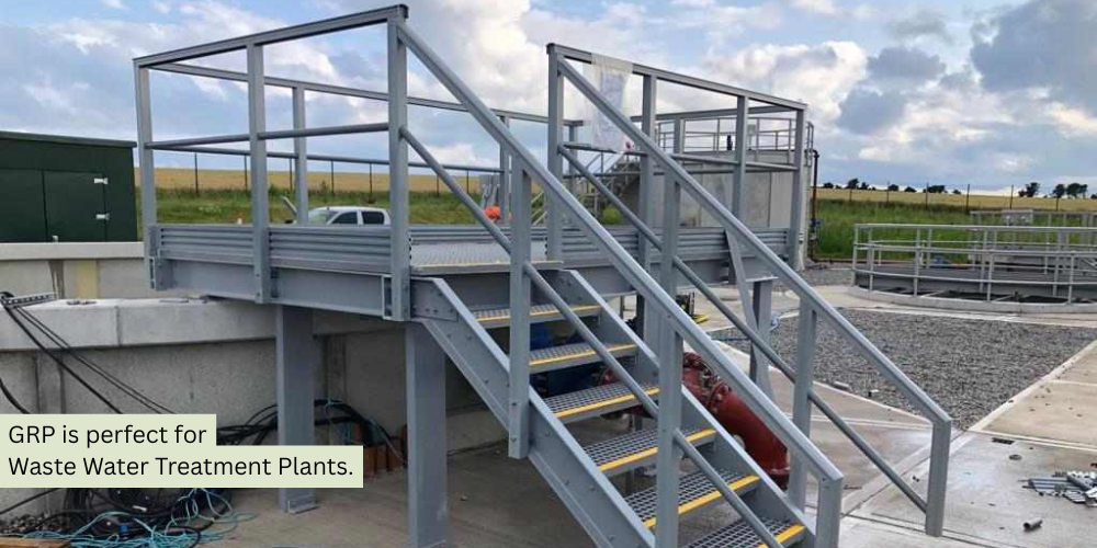 GRP vs Steel Is Corrosion Still Costing the Construction Industry Billions (6)