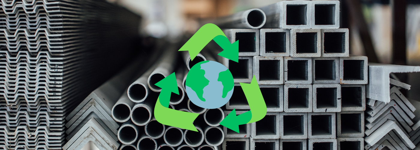 The Sustainability of GRP (Glass Reinforced Plastic) Environmental Benefits, Carbon Footprint & Lifecycle