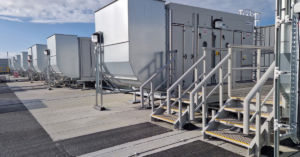 esigning-Access-Systems-for-Data-Centre-Environments