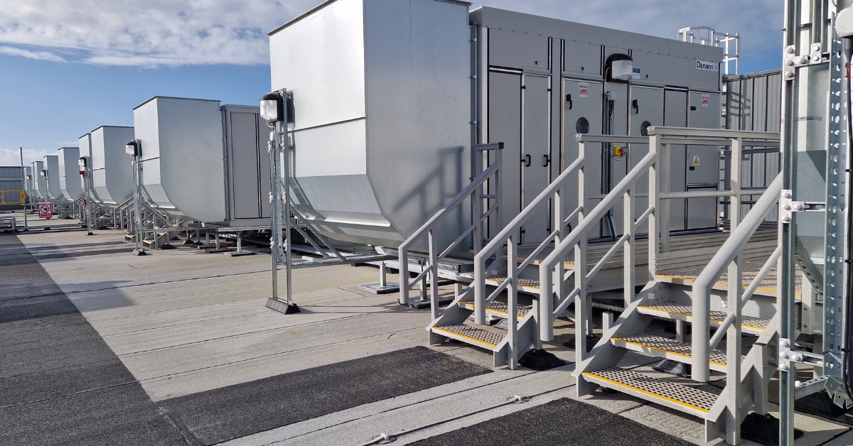 esigning-Access-Systems-for-Data-Centre-Environments