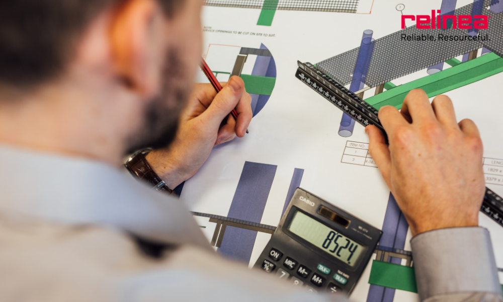 Designing Riser Void Protection for Higher-Risk Buildings