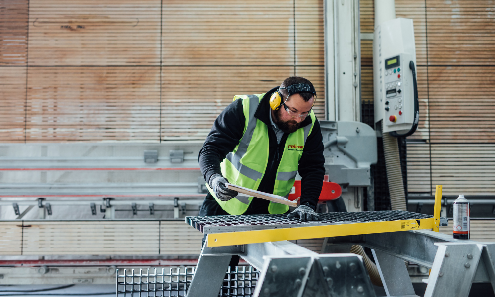 Is GRP Really Sustainable The Environmental Case for Glass Reinforced Plastic