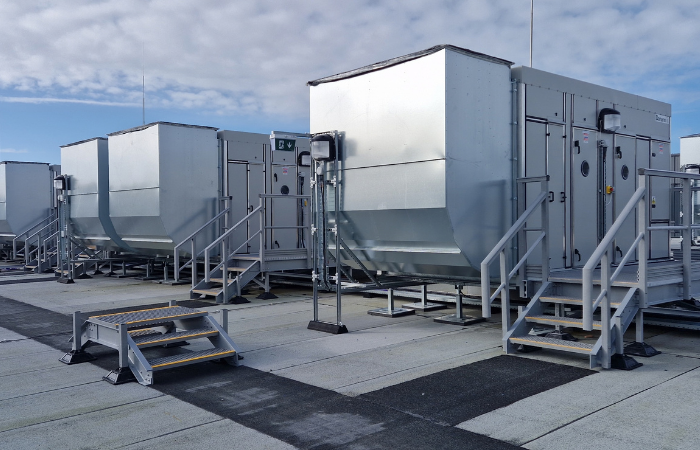 GRP data centre solutions (1)