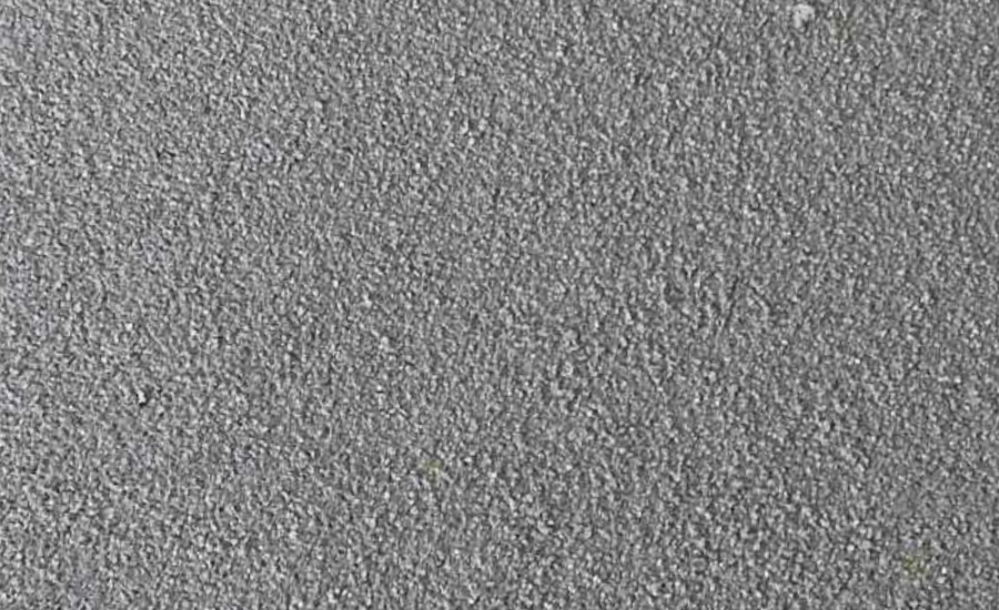 PULTRUDED GRATING